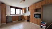 Kitchen of Flat for sale in Llíria  with Air Conditioner