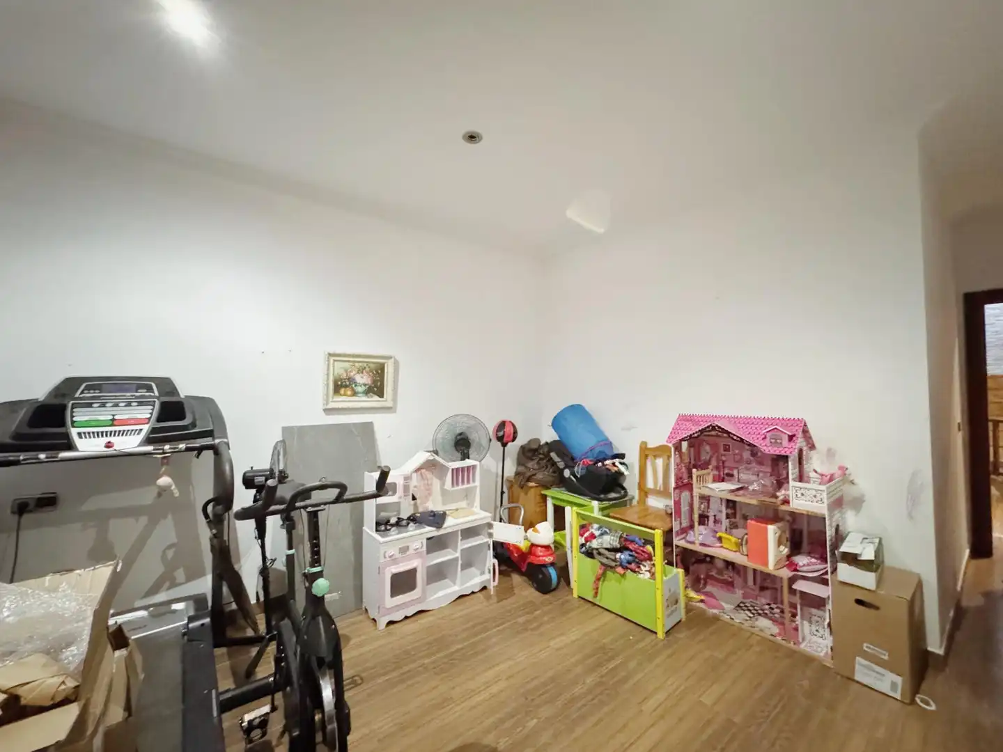 Houses for sale in Nevada