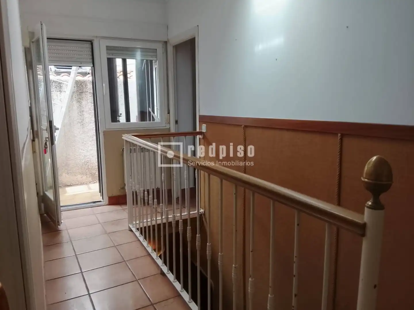 Casa o chalet en venta en Pozuelo de Alarcón con Aire acondicionado, Calefacción y Terraza