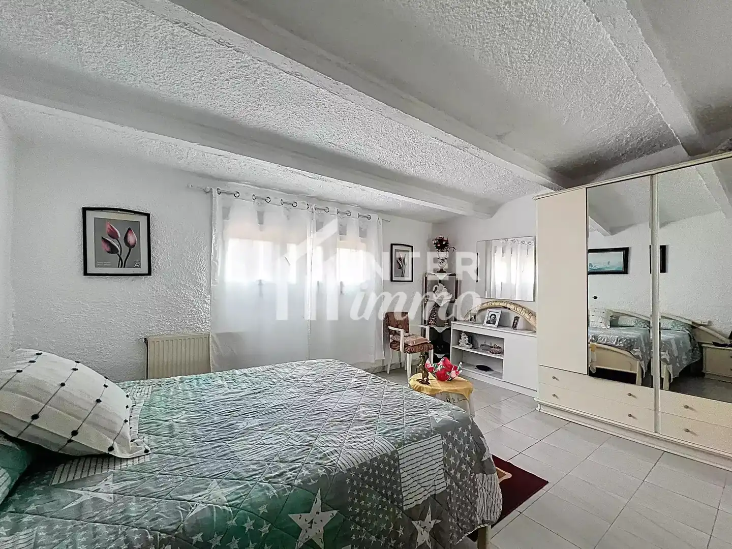 Casa en venda a secteur MONTGRI 27, imagen 14