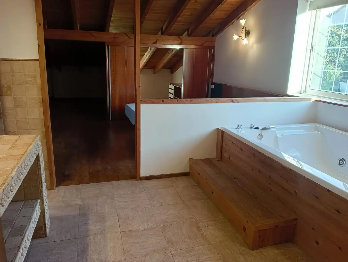 Casa o xalet en venda en Lliçà d'Amunt amb Aire condicionat, Calefacció i Jardí privat