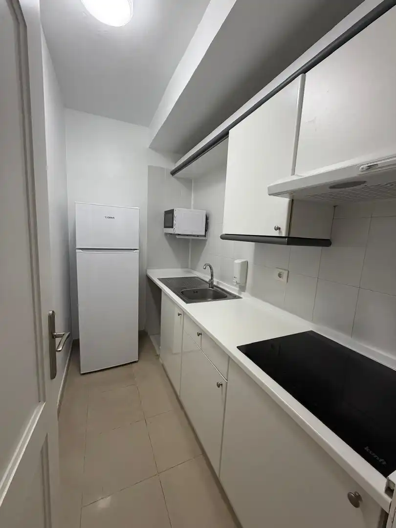 Study for sale in Calle Bicacarera, 21, La Quinta