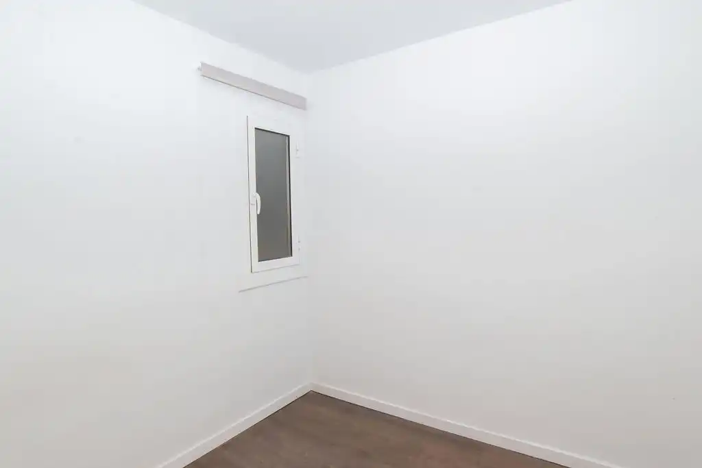 Piso en venta en Av Ntra Sra del Carmen, Centre