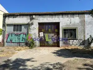 Industrial building for sale in SA-804 16, imagen 6