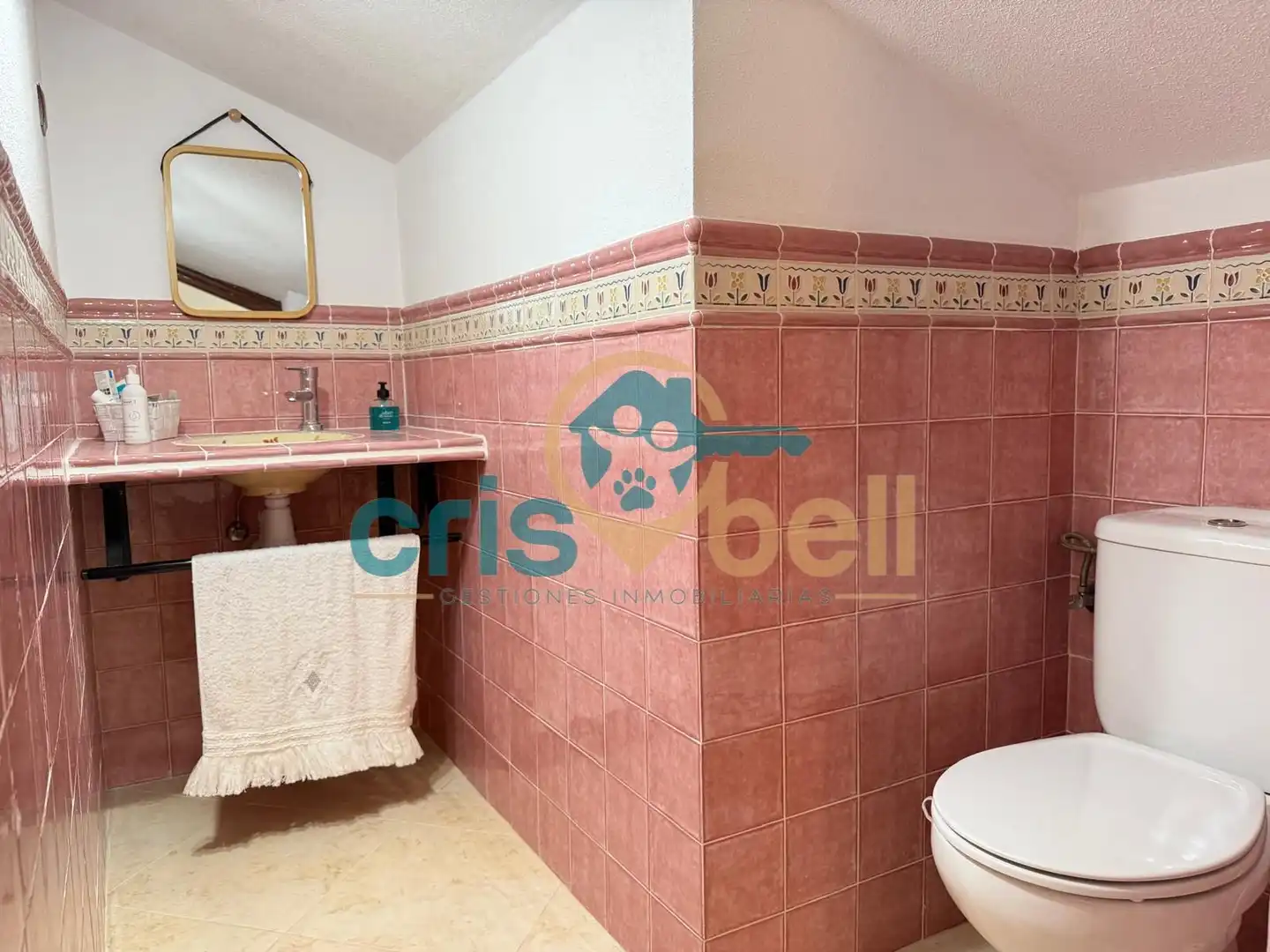 Detached house with terrace for sale in Pedanías Centro, imagen 44