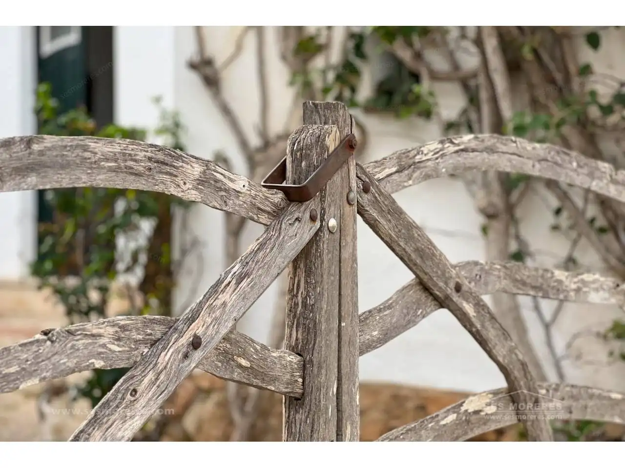 Maison à vendre à Ciutadella, imagen 10