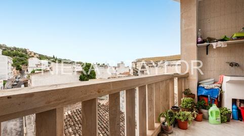 Photo 4 of Flat for sale in Felanitx Poble, Felanitx