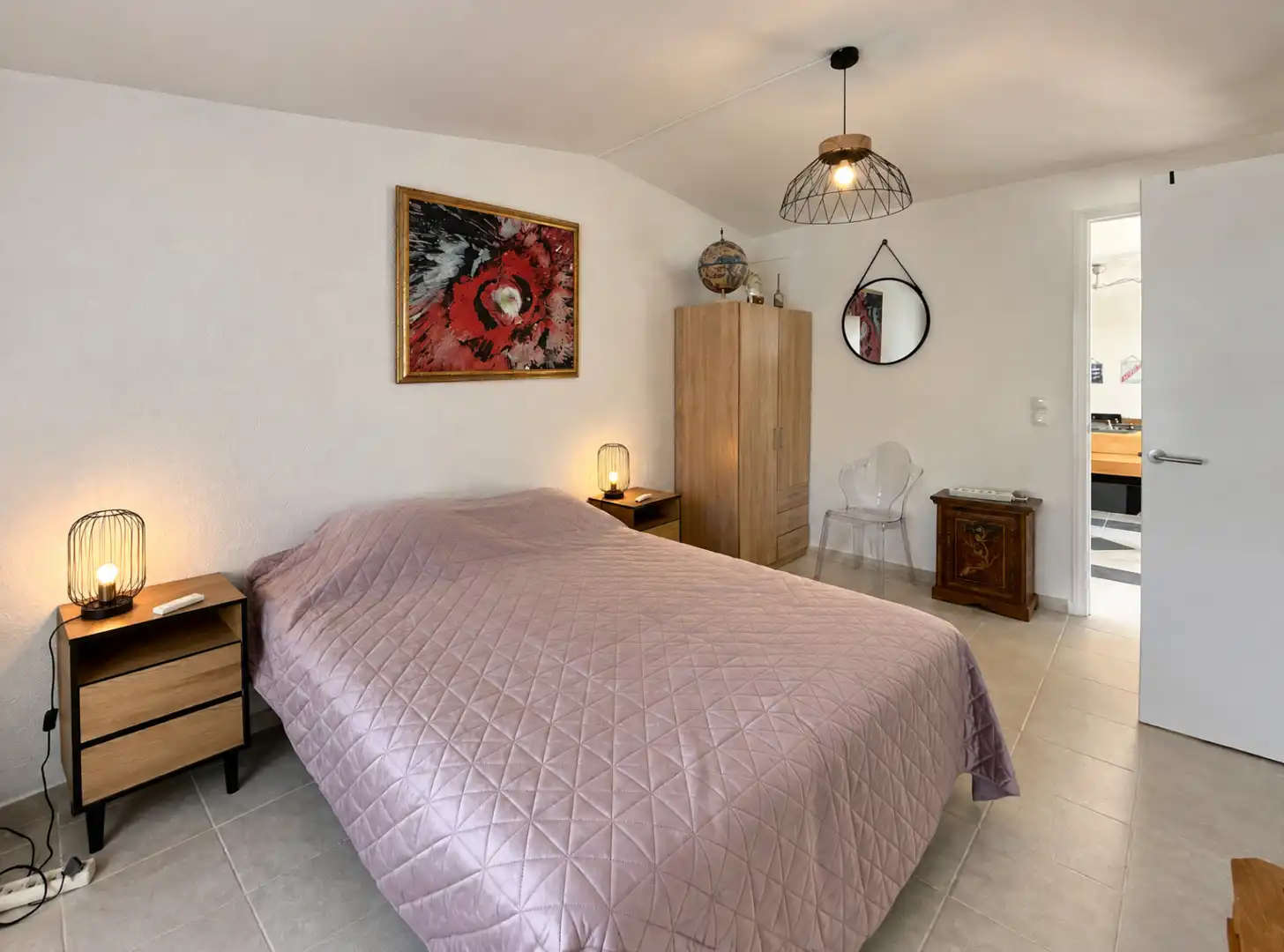 Maison avec piscine à vendre à N/A, imagen 25