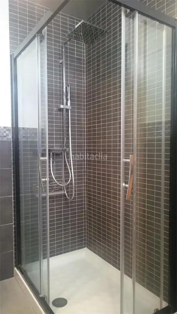 Piso en venta en Ronda de Priego 2, imagen 7