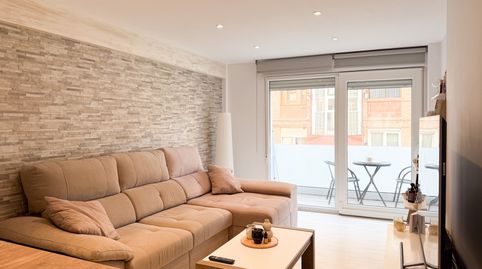Foto 4 de Piso en venta en Calle Sixto Córdova, Monte, Santander