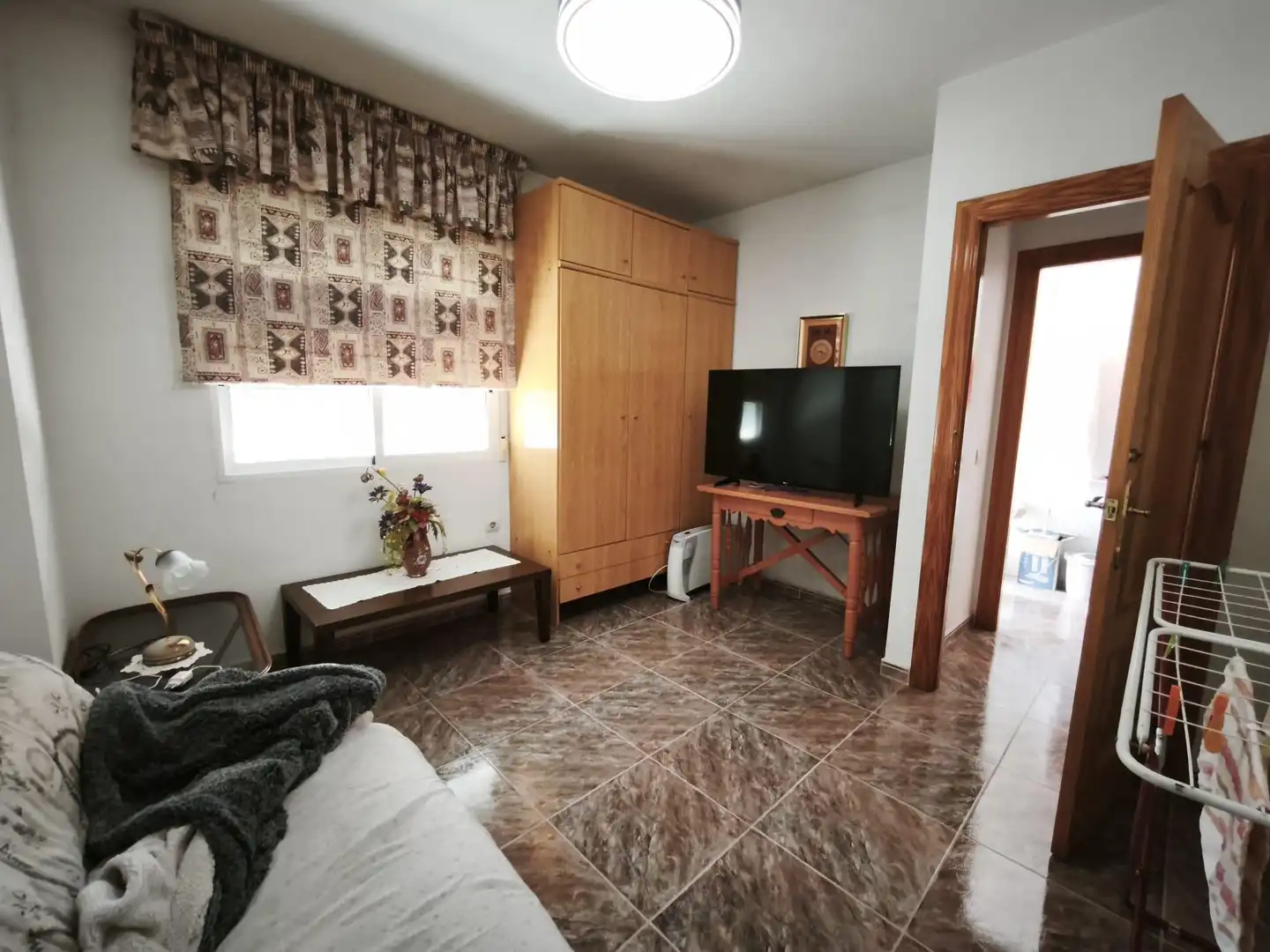 Vivienda en venta en Mula, imagen 36