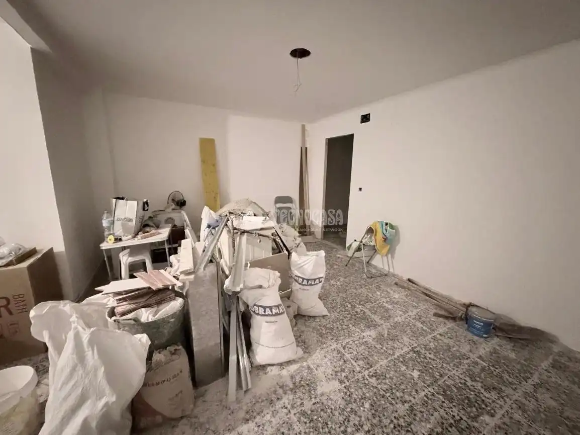 Piso en venta en Majadahonda con Calefacción y Terraza