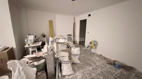 Foto 4 de Piso en venta en Casco Antiguo, Majadahonda