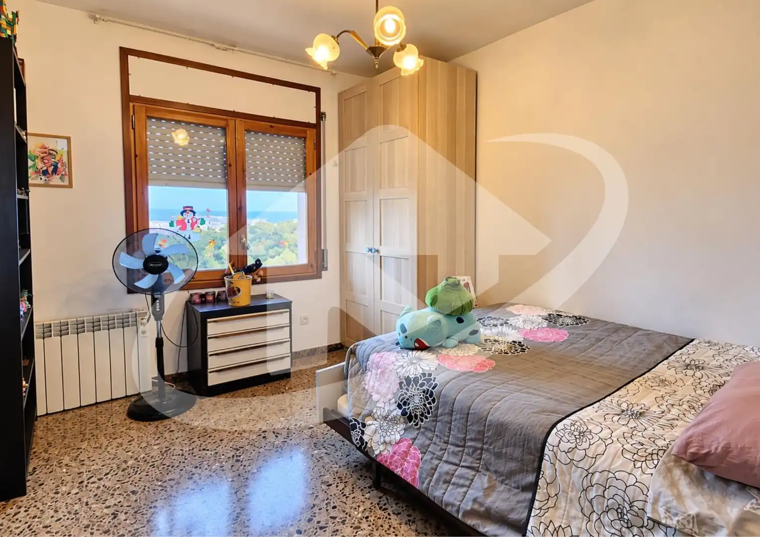 Casa in vendita a El Racó - Sant Feliu del Racó, imagen 14