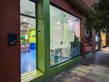 Business premises for sale in Norte
