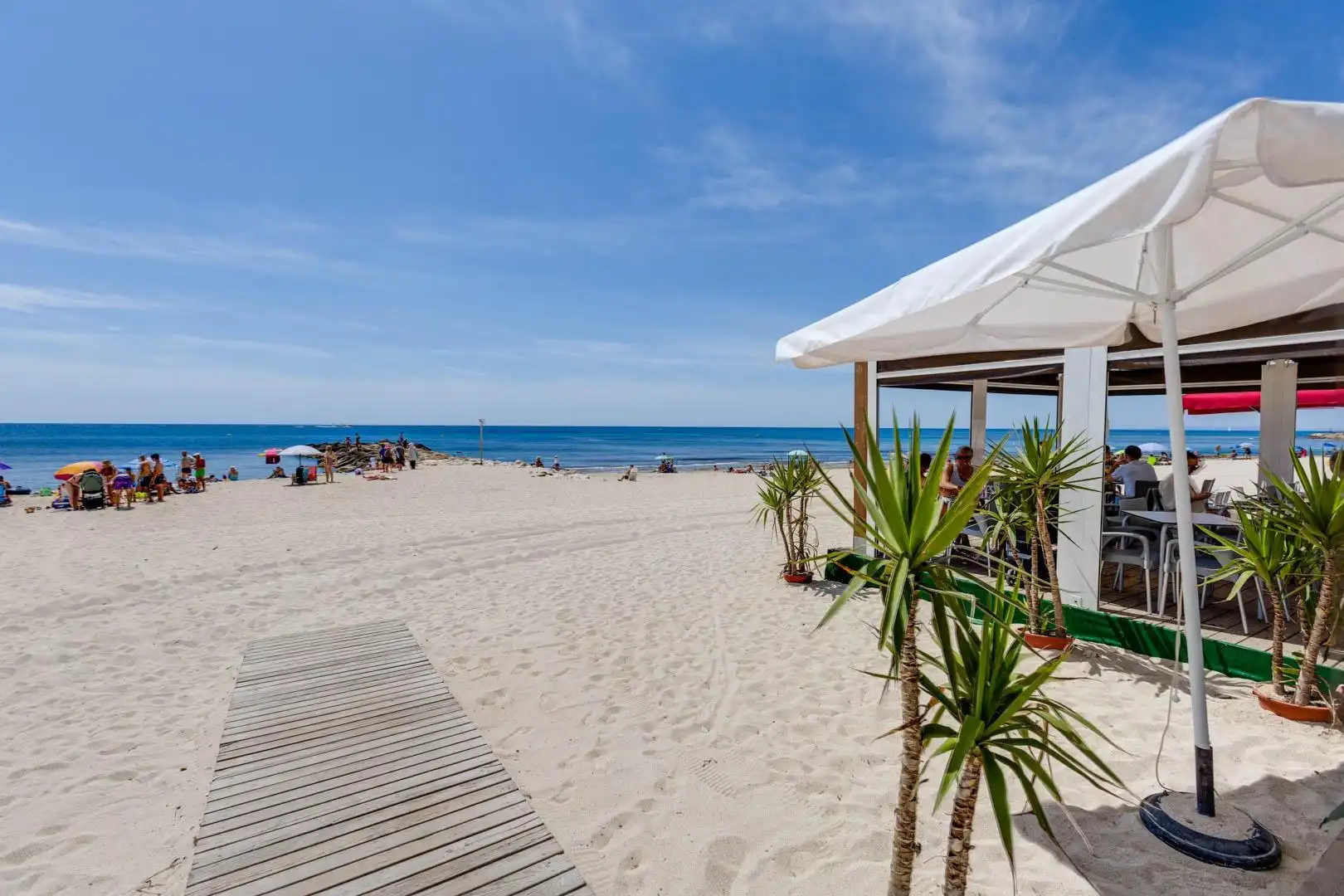 Appartamento con piscina in vendita a Playa de los Locos, imagen 86