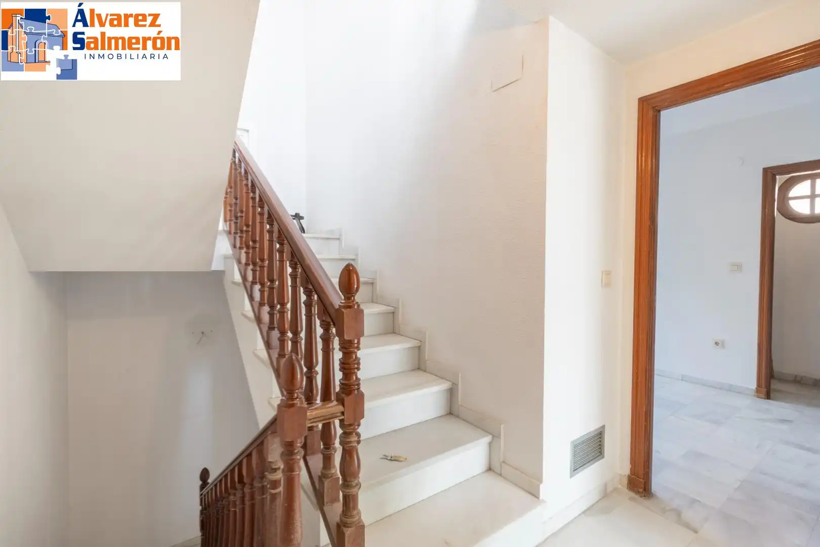 Detached homes for sale in Granada  with Heating, Terrace and Storage room