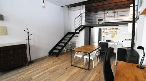 Photo 5 of Apartments for rent in Centre - Nucli Antic, Premià de Mar