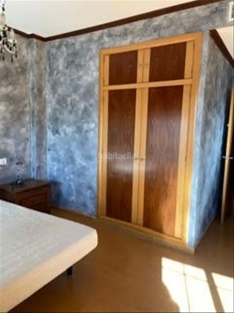 Reihenhaus zum Verkauf in Calle Séneca 8B, imagen 18