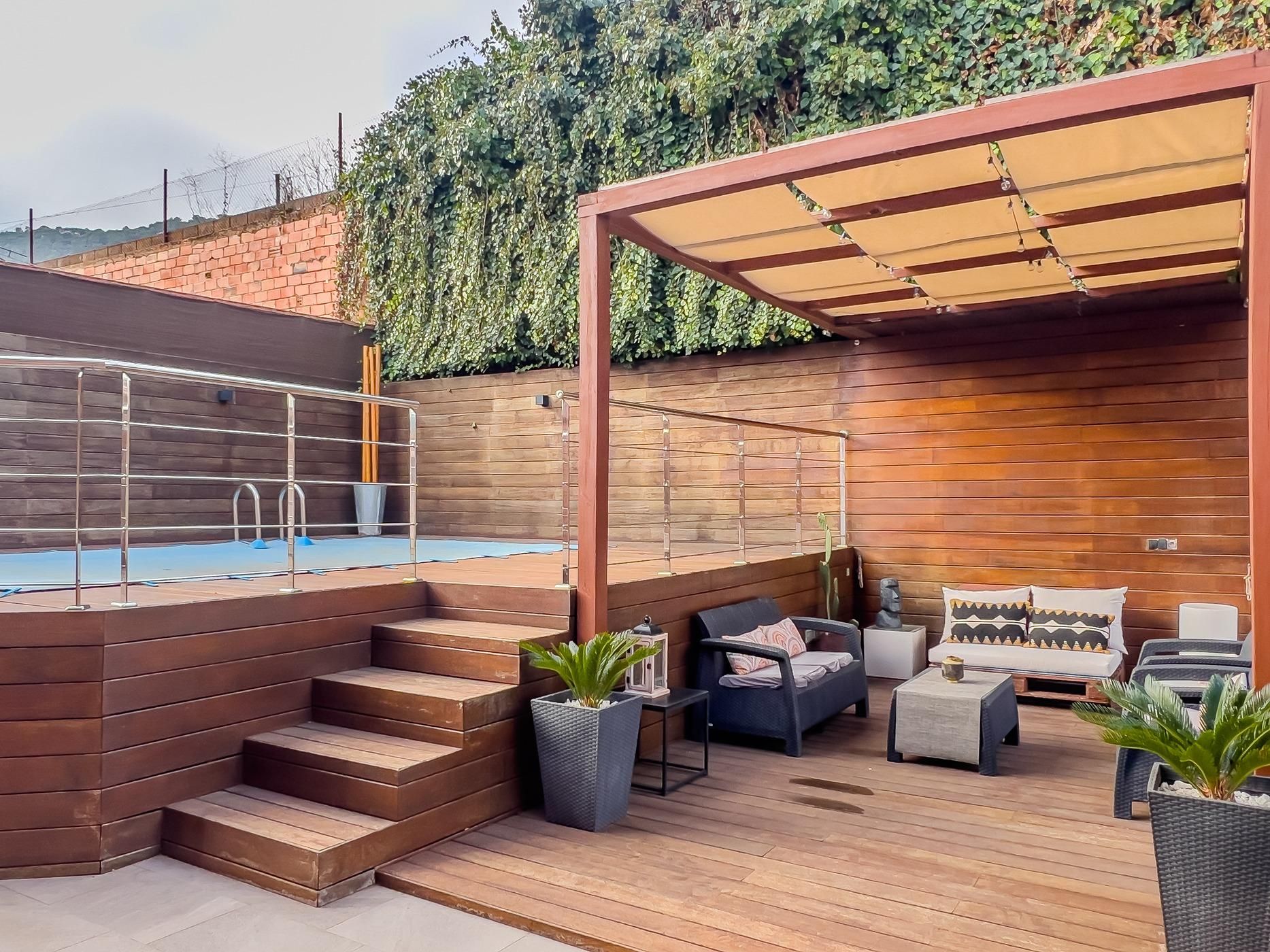 House or chalet for sale in Calle FONT