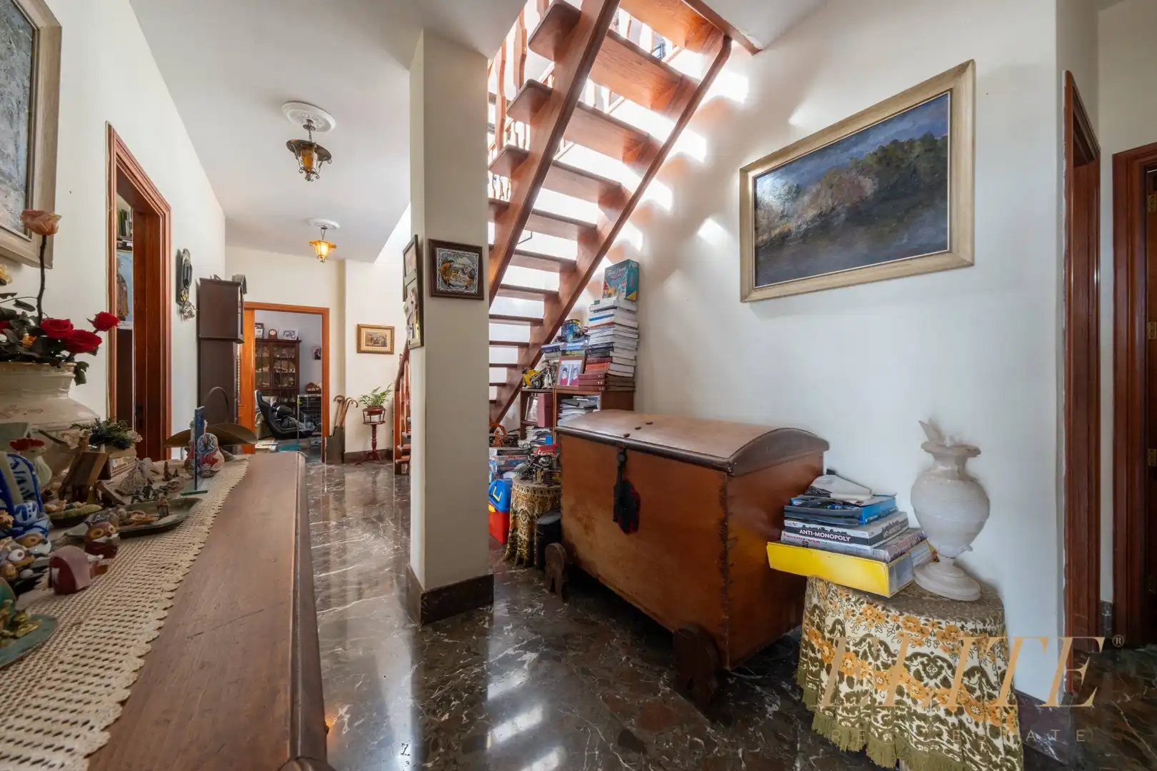 Casa o xalet en venda en Las Palmas de Gran Canaria amb Terrassa, Piscina i Moblat