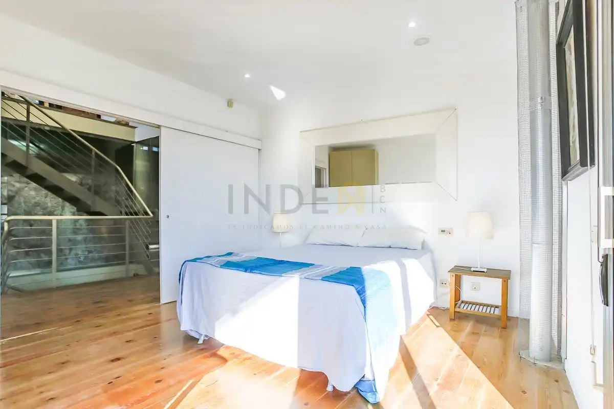 Casa con piscina in affitto a Llevantina - Montgavina - Quintmar, imagen 28