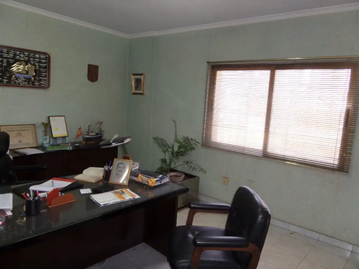 Business premises for sale in Cartagena ciudad, imagen 2