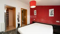 Bedroom of Flat for sale in Vilafranca del Penedès  with Air Conditioner, Heating and Terrace