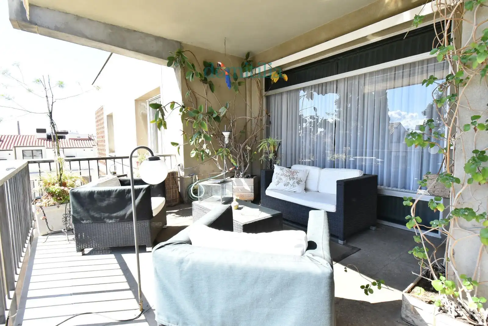 Appartamento con ascensore in vendita a Centre - Sant Oleguer, imagen 13