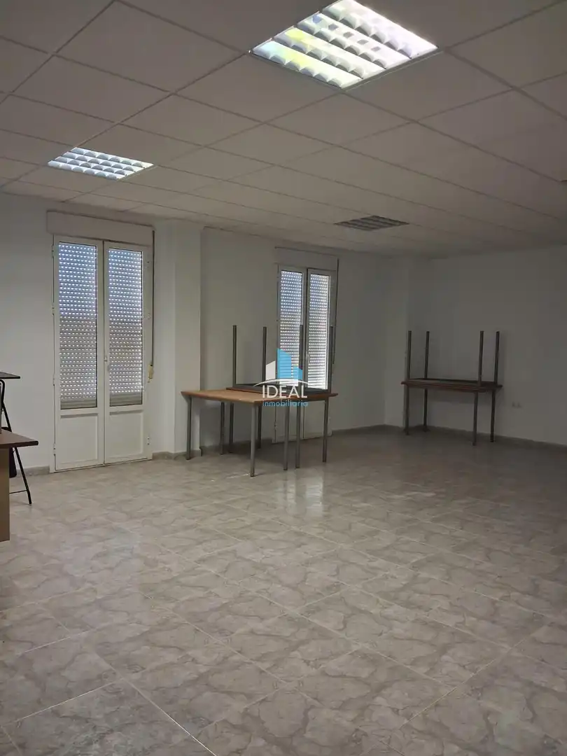 Piso en venta en Guareña, imagen 15