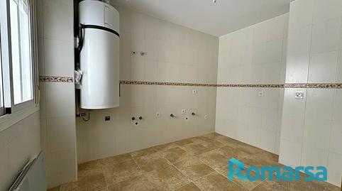 Photo 5 of Flat for sale in Castilla y León, Piedralaves, Ávila