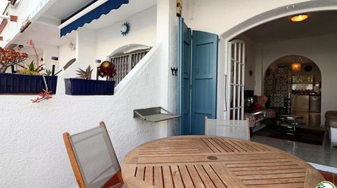 Foto 4 de Casa o chalet en venta en Porto Fino, 44, Port Banyuls - Port Alegre - Port Empordà, Empuriabrava