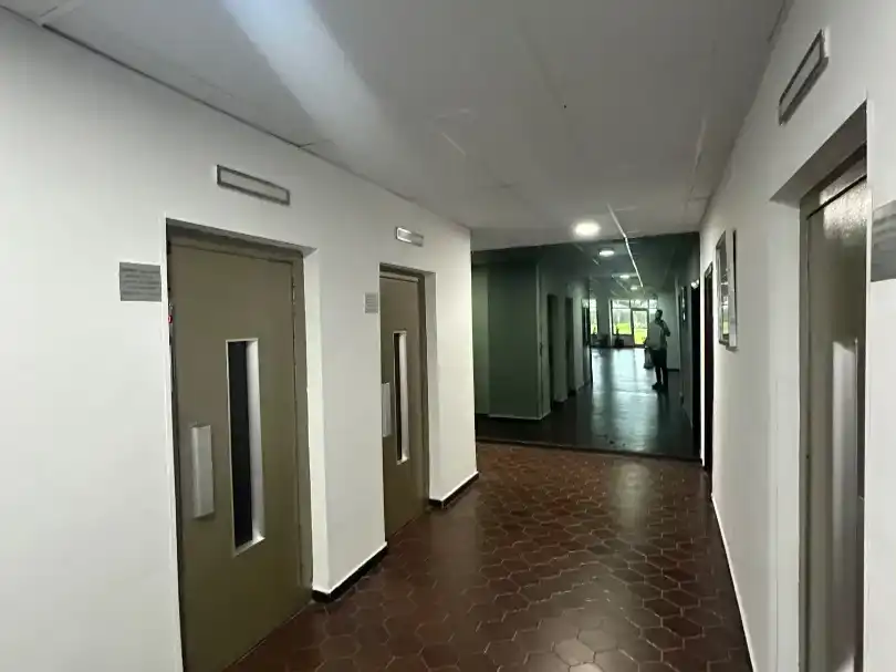 Apartamento en venta en Málaga con Aire acondicionado, Trastero y Piscina
