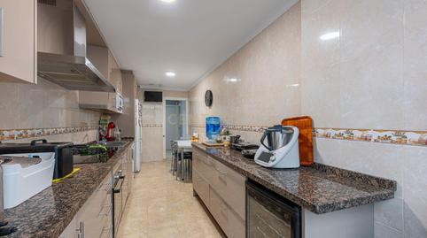 Photo 3 of Planta baja for sale in Centro, Málaga