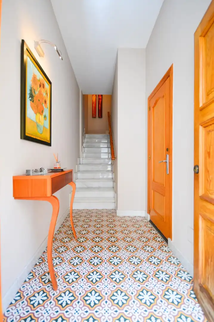 Casa o chalet en venta en Gádor con Aire acondicionado, Terraza y Balcón