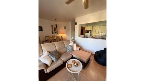 Photo 3 of Apartment to rent in San Fulgencio, Alicante