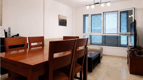 Foto 4 de Casa o xalet en venda a Portales Los, Los Portales - Visvique, Arucas