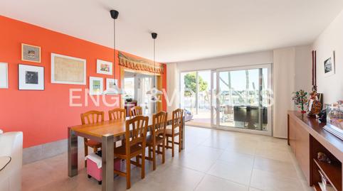 Photo 5 of House or chalet for sale in El Grao, Castellón de la Plana / Castelló de la Plana