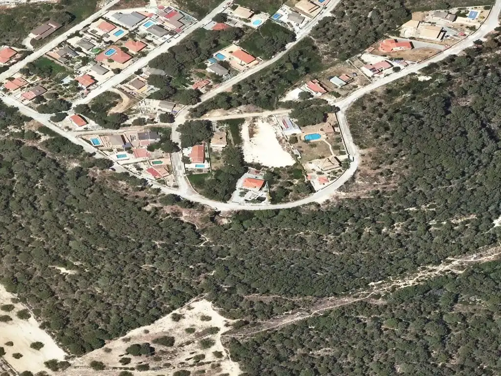 Wohnung zum Verkauf in El Vendrell