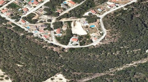 Foto 2 de Piso en venta en Calle Migdiada 70, Mas Borràs - Coto del Rey, El Vendrell