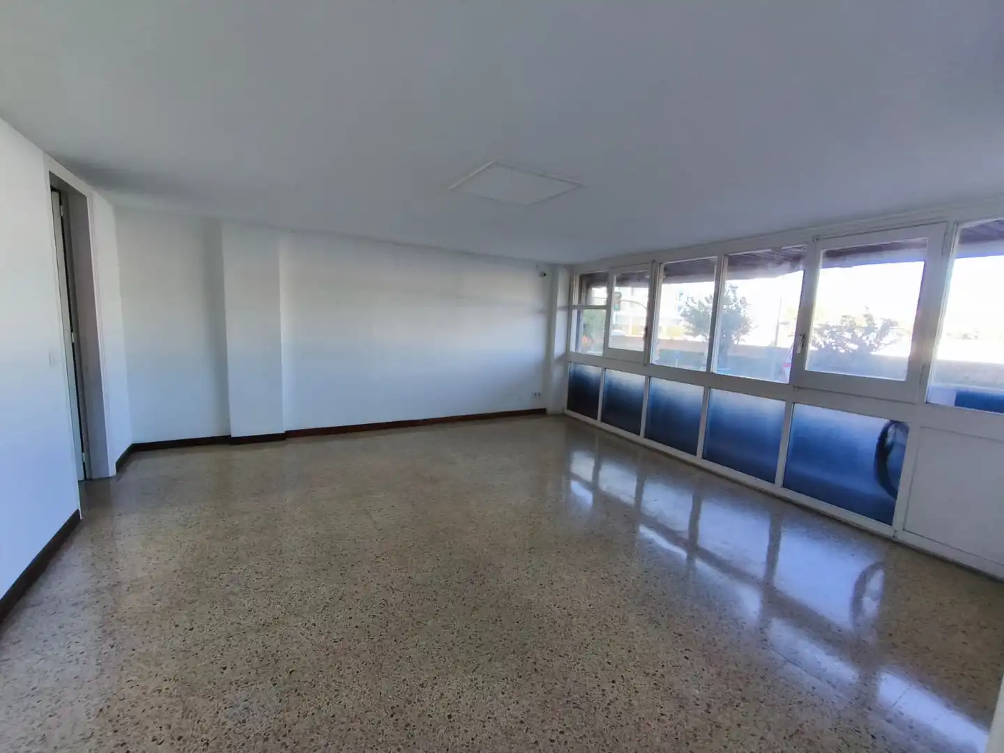 Oficina amb ascensor en venda a Vila de Blanes, imagen 5
