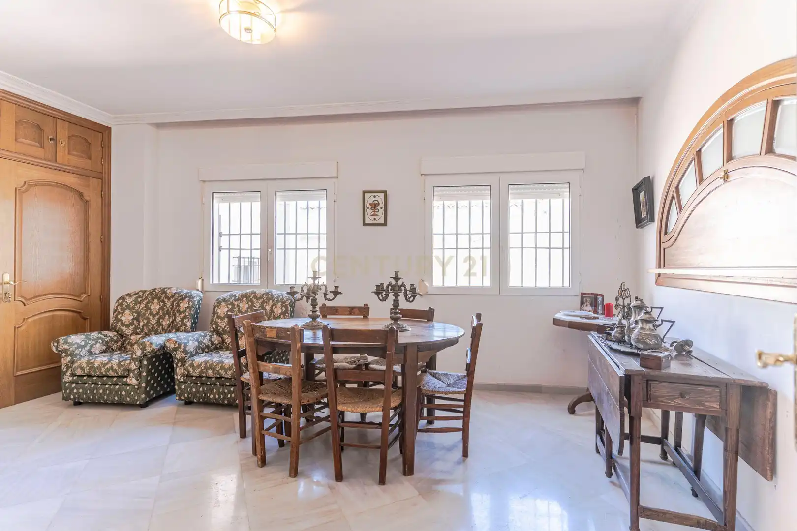 Casa en venda a Calle San Pablo, Baeza, Spain 51, imagen 33