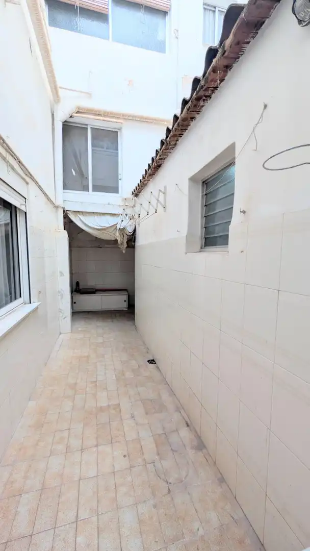 Rez-de-chaussée à vendre à Elche ciudad, imagen 11