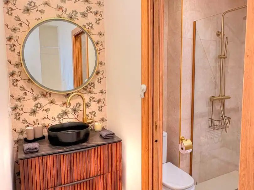 Houses for rent in Vélez-Málaga, Málaga