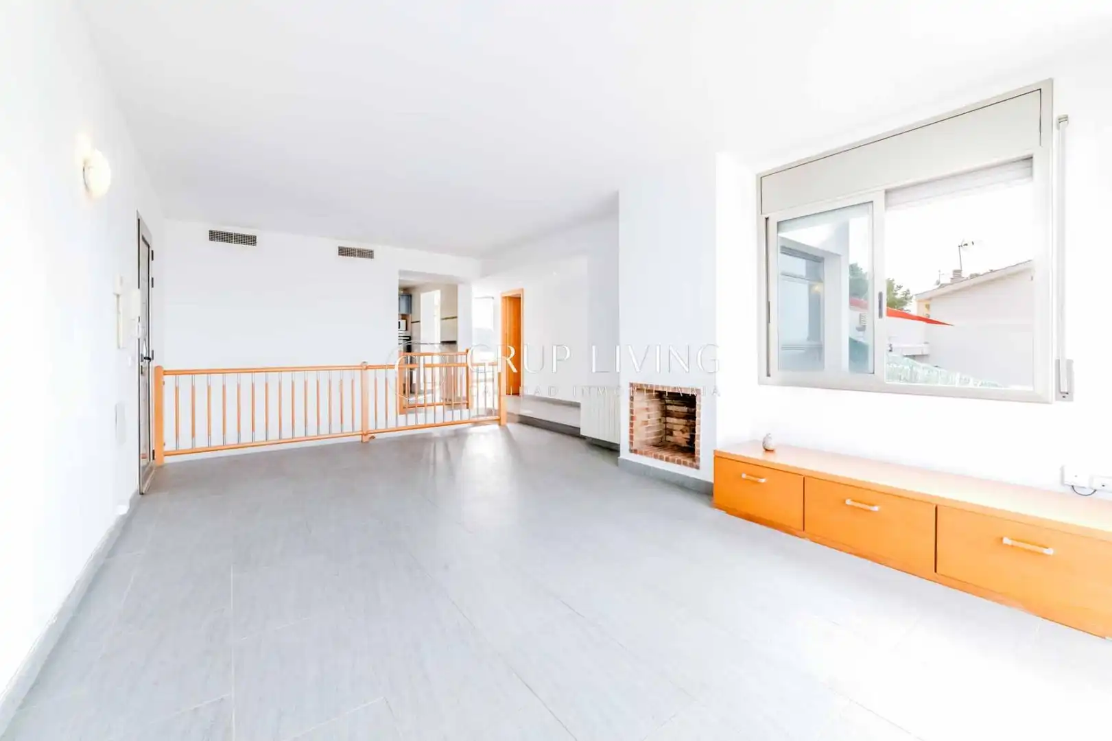 Houses for rent in Can Girona - Terramar - Vinyet