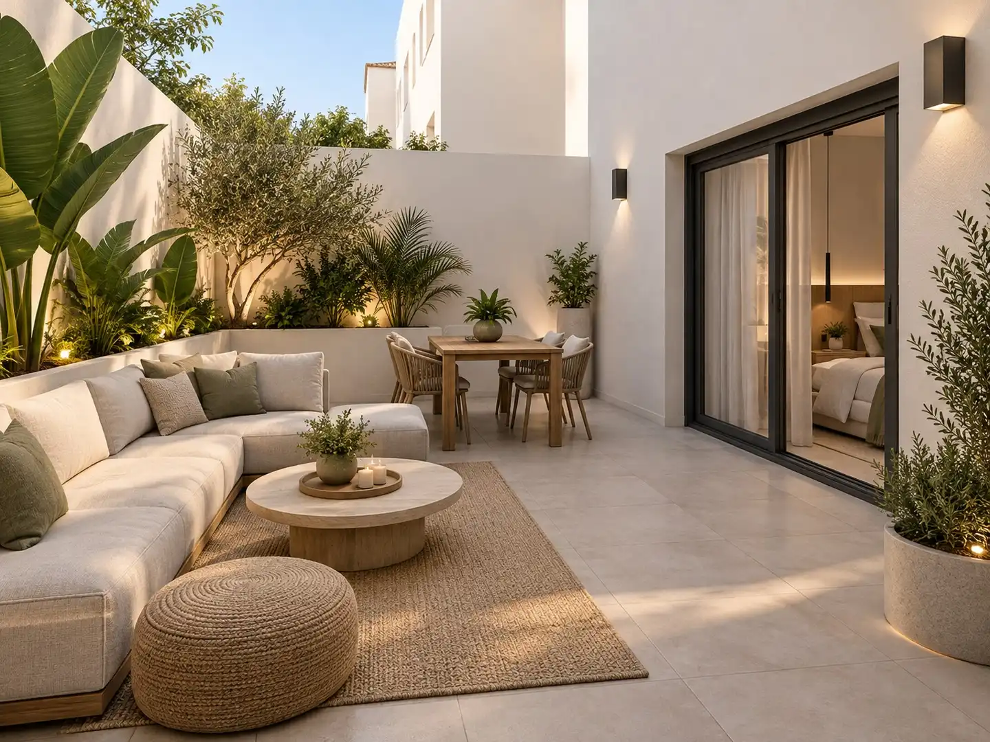 Piso en venta en Chipiona, Cádiz