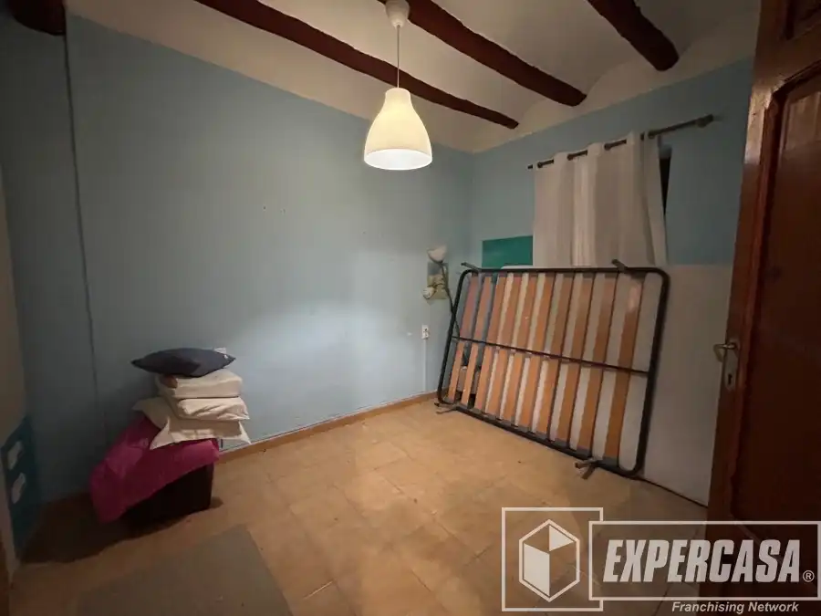 Casa en venta en Santa Bárbara, imagen 21
