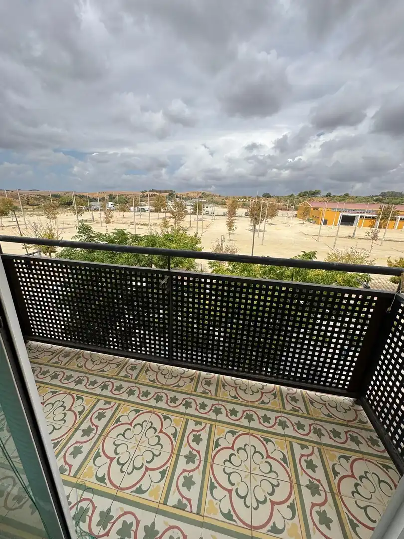 Piso en venta en Medina Sidonia, imagen 21