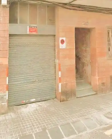 Individuel à louer à Unio 41, imagen 2