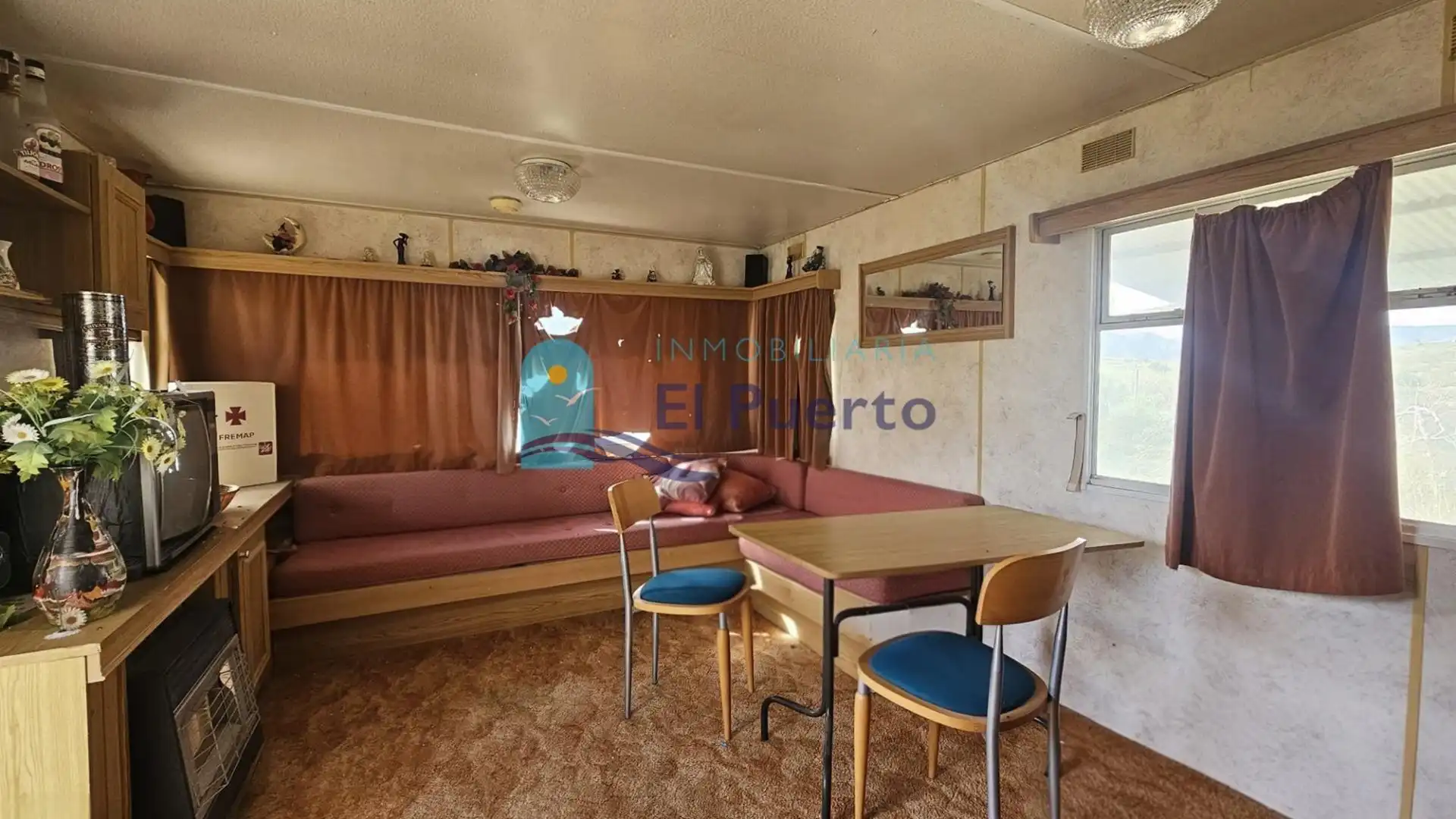 Casa en venda a Mazarrón Casco Urbano, imagen 9